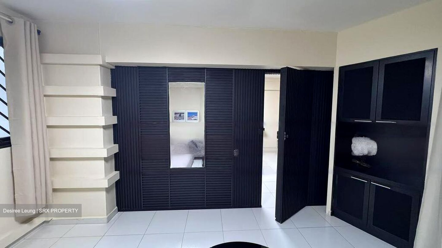Blk 99 Whampoa View (Toa Payoh), HDB 5 Rooms #463218121
